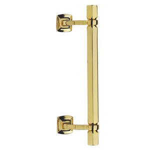 door pull handle