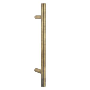 door pull handle
