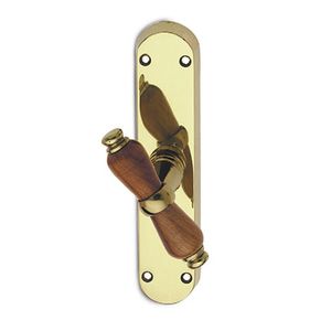 window handle