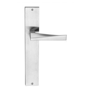 door handle