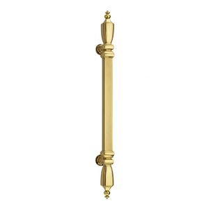 door pull handle