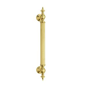 door pull handle