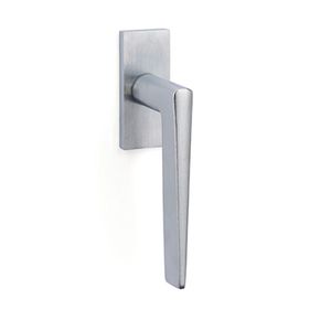 window handle
