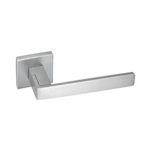door handle 1