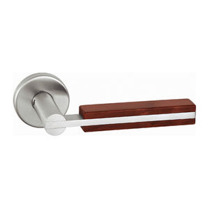 door handle