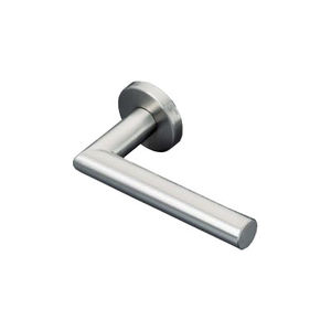 door handle 1