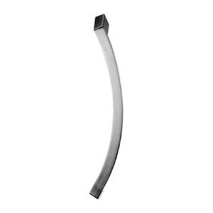 door pull handle 1