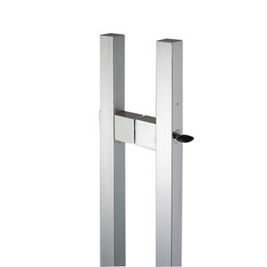 door pull handle