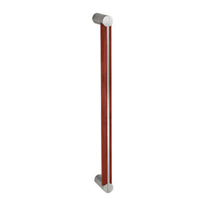 door pull handle 1