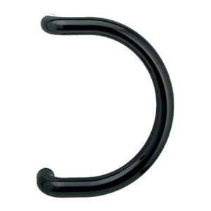 door pull handle 1