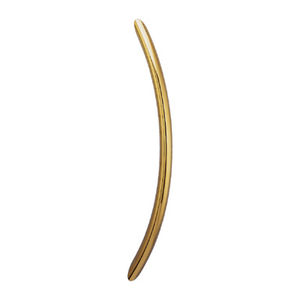 door pull handle