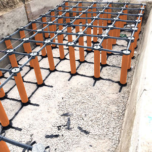 modular formwork system