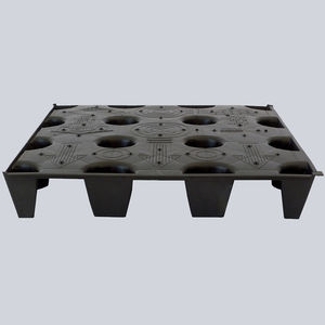 disposable formwork