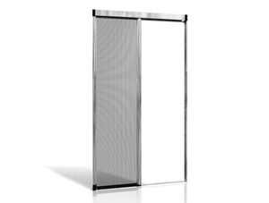 roller insect screen