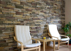 natural stone wall cladding panel