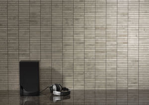 indoor mosaic tiles