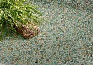 cement tiles