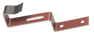 roof tile hook