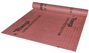 roof waterproofing membrane