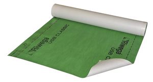 roof waterproofing membrane