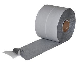 polypropylene adhesive strip