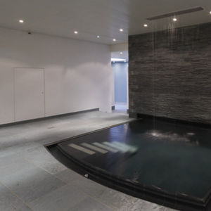 floor stone slab