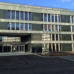 panel cladding