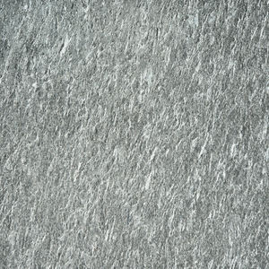 floor stone slab