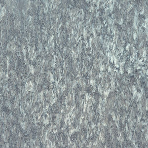 floor stone slab