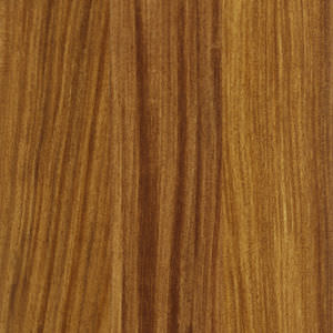 engineered parquet floor