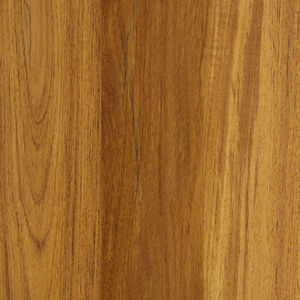 engineered parquet floor