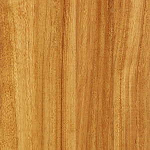 engineered parquet floor