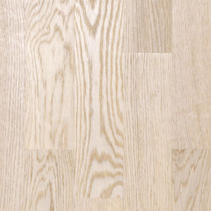 engineered parquet floor