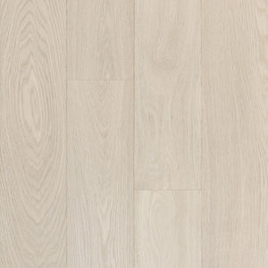 engineered parquet floor