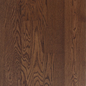 engineered parquet floor