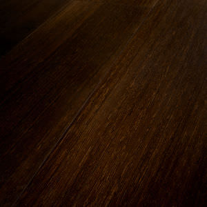 engineered parquet floor