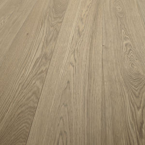 engineered parquet floor