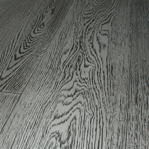 engineered parquet floor