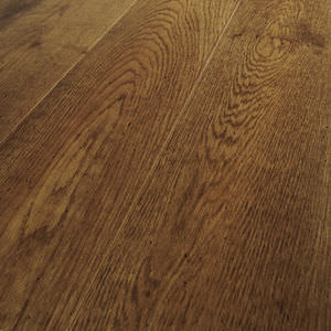 engineered parquet floor