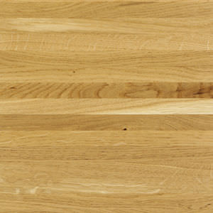 engineered parquet floor