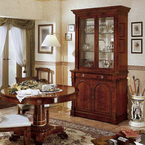 classic china cabinet 1