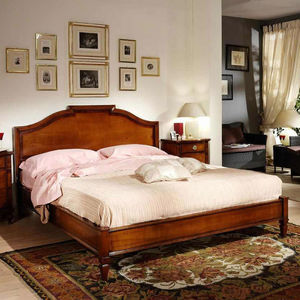 double bed 1