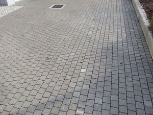 natural stone paver 1