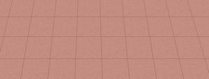 outdoor tiles