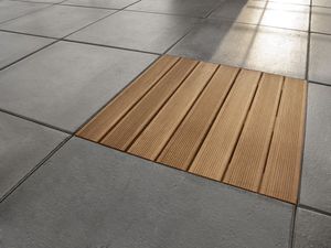 concrete tile 1