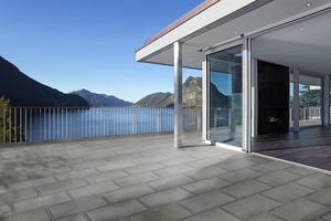 concrete tile 1