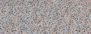 concrete tile 1