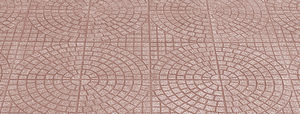 outdoor tiles