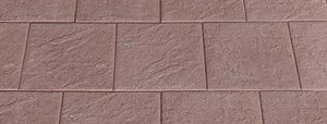 concrete tile 1