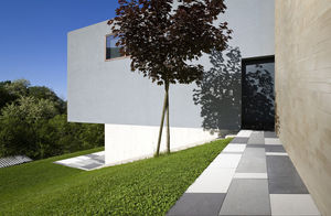 concrete tile 1